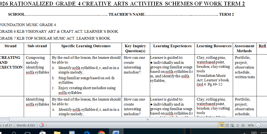 No preview available